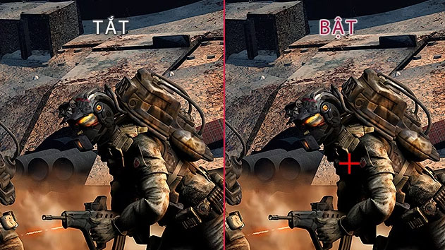 Màn hình cong LG 34GL750-B (34 inch - WFHD - IPS - 144Hz - 5ms) chuyên game