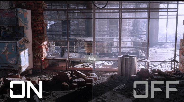 Màn hình Gigabyte AORUS FI27Q (27 inch - 2K - IPS - 165Hz) chuyên game