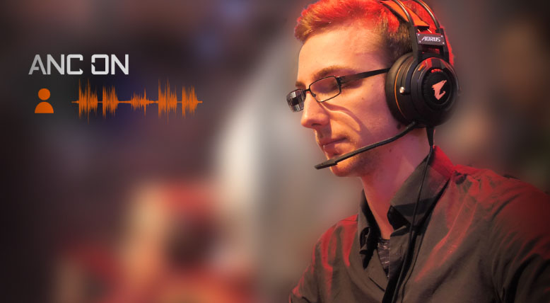 Màn hình Gigabyte AORUS FI27Q (27 inch - 2K - IPS - 165Hz) chuyên game