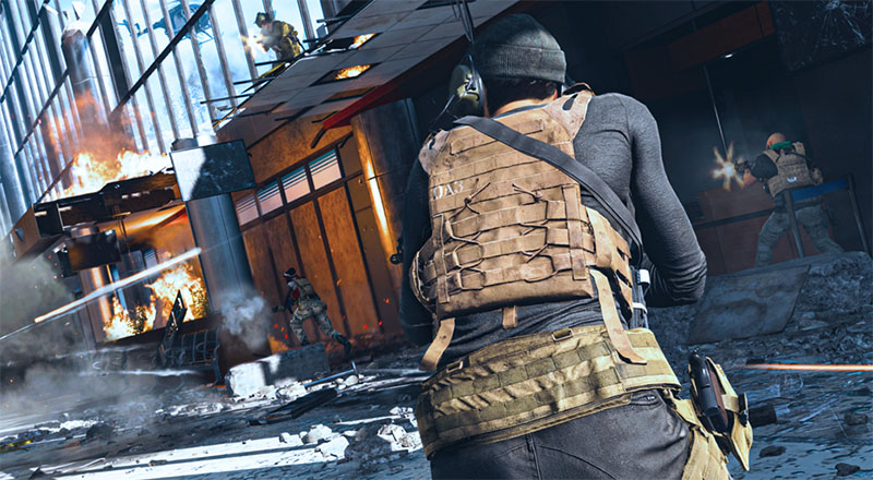 Màn hình Gigabyte G27F (27 inch - FHD - IPS - 144Hz - 1ms) chuyên game