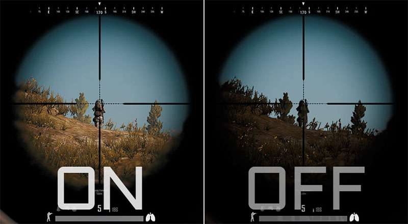 Màn hình Gigabyte G27F (27 inch - FHD - IPS - 144Hz - 1ms) chuyên game