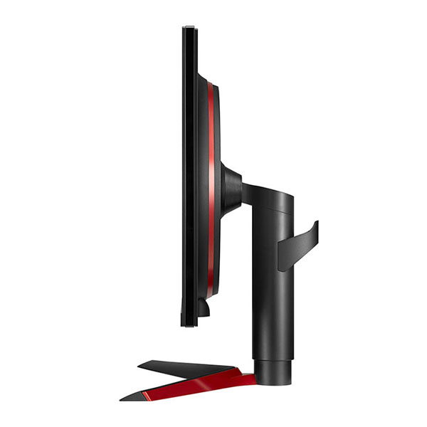 Màn hình LG 27GN750-B UltraGear (27 inch - FHD - IPS - 240Hz - 1ms)