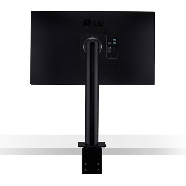 Màn hình LG 27QN880 (27 inch - 2K - IPS - 75Hz - 5ms) chuyên đồ họa
