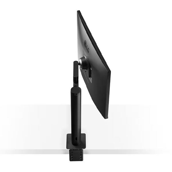 Màn hình LG 27QN880 (27 inch - 2K - IPS - 75Hz - 5ms) chuyên đồ họa