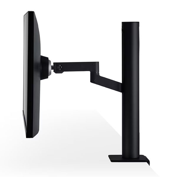 Màn hình LG 27QN880 (27 inch - 2K - IPS - 75Hz - 5ms) chuyên đồ họa