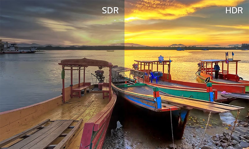 Màn hình LG 29WN600-W (29 inch - UW-FHD - IPS - 75Hz - 5ms)