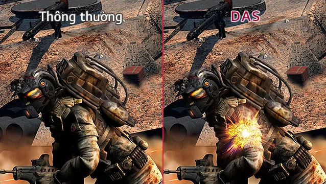 Màn hình LG 29WN600-W (29 inch - UW-FHD - IPS - 75Hz - 5ms)