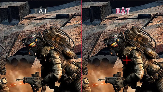 Màn hình LG 29WN600-W (29 inch - UW-FHD - IPS - 75Hz - 5ms)