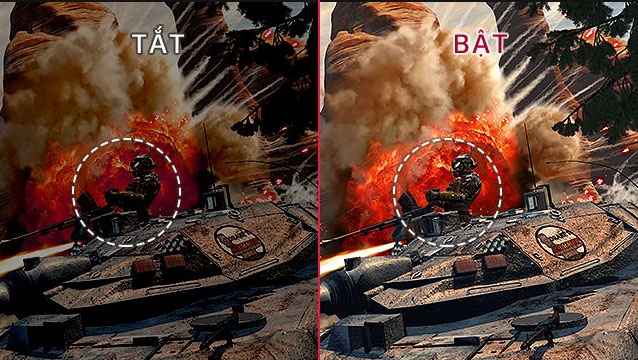 Màn hình LG 29WN600-W (29 inch - UW-FHD - IPS - 75Hz - 5ms)