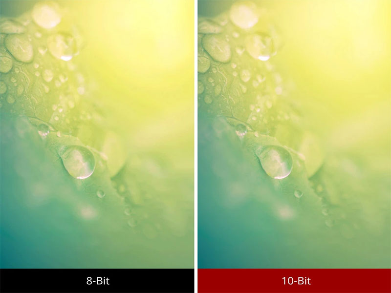 Màn hình Viewsonic VX3276-2K-MHD-2 (32 inch - 2K QHD - IPS - 75Hz - 4ms)