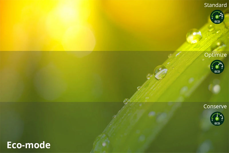 Màn hình Viewsonic VX3276-2K-MHD-2 (32 inch - 2K QHD - IPS - 75Hz - 4ms)