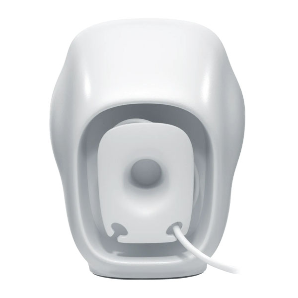 Loa Logitech Z121 Stereo