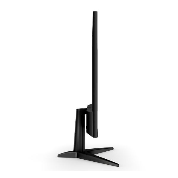 Màn hình AOC 27B1H (27 inch - FHD - IPS - 76Hz - 9ms)