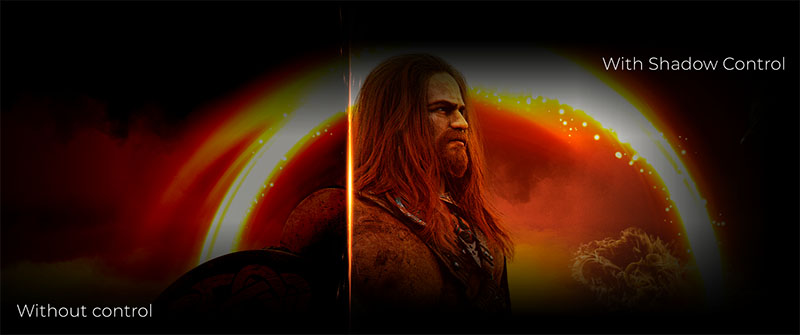 Màn hình AOC 27G2 (27 inch - FHD - IPS - 144Hz - 1ms) chuyên game