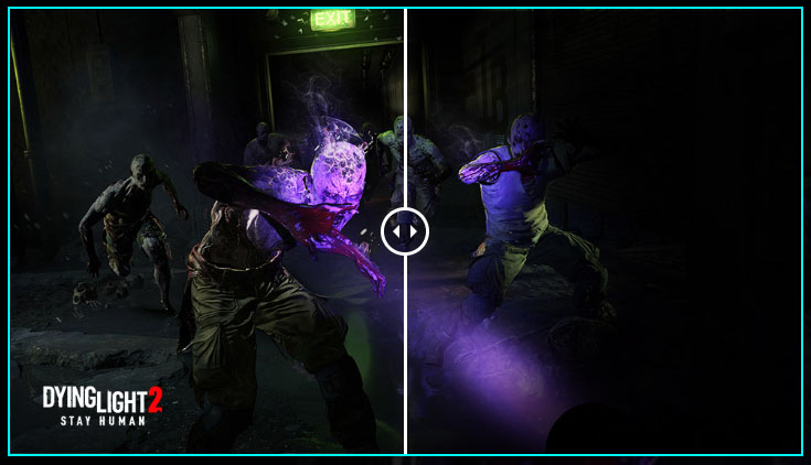 Màn hình MSI G274QPF-QD (27 inch - 2K - IPS - 170Hz - 1ms) chuyên game