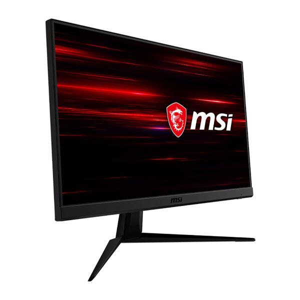 Màn hình MSI Optix G241 (24 inch - FHD - IPS - 144Hz - 1ms) chuyên game