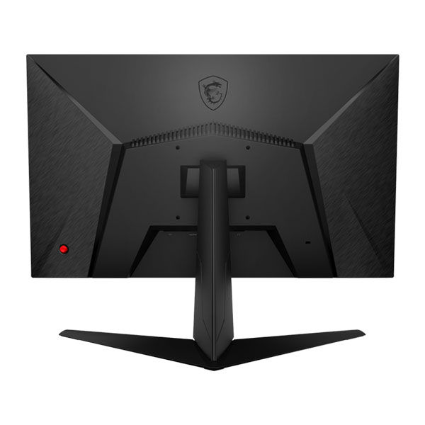 Màn hình MSI Optix G241 (24 inch - FHD - IPS - 144Hz - 1ms) chuyên game