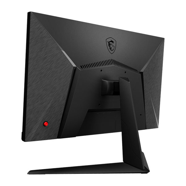 Màn hình MSI Optix G241 (24 inch - FHD - IPS - 144Hz - 1ms) chuyên game