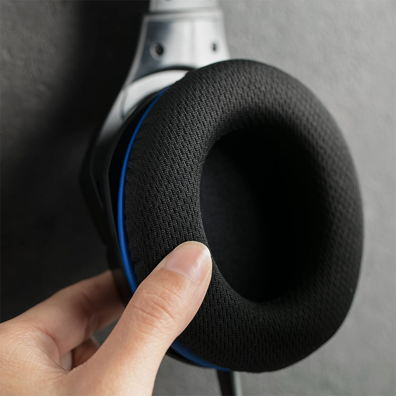 Tai nghe HyperX Cloud Stinger Core chuyên game