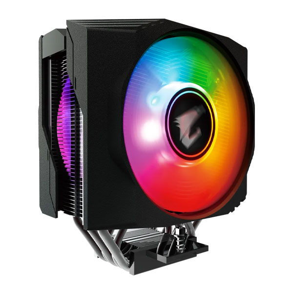 Tản nhiệt khí Gigabyte AORUS ATC800