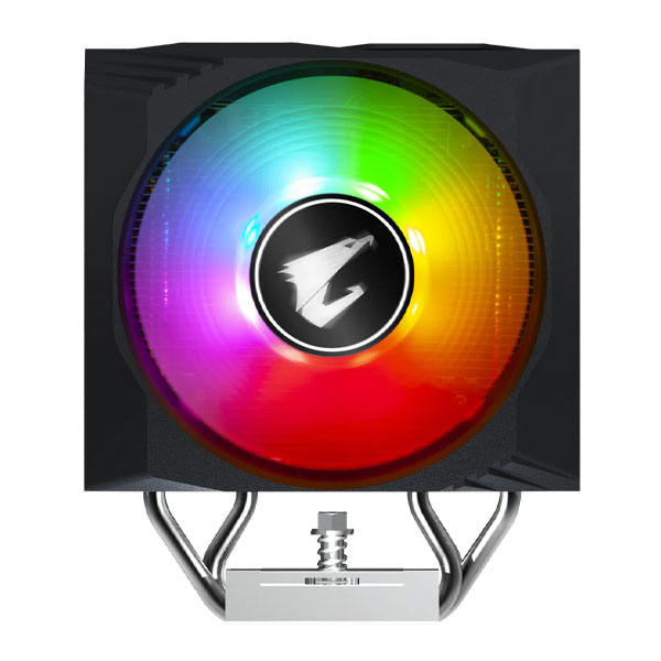 Tản nhiệt khí Gigabyte AORUS ATC800