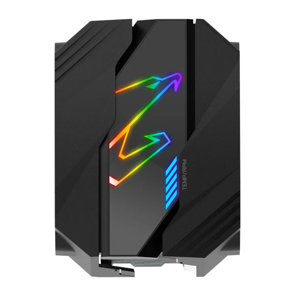 Tản nhiệt khí Gigabyte AORUS ATC800