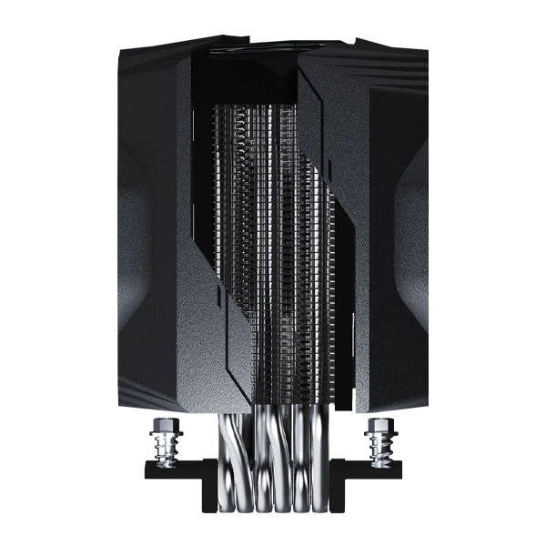Tản nhiệt khí Gigabyte AORUS ATC800