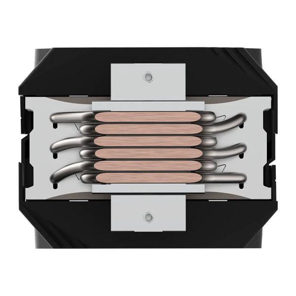 Tản nhiệt khí Gigabyte AORUS ATC800