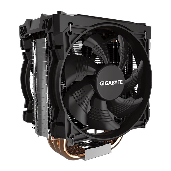 Tản nhiệt khí Gigabyte AORUS XTC700