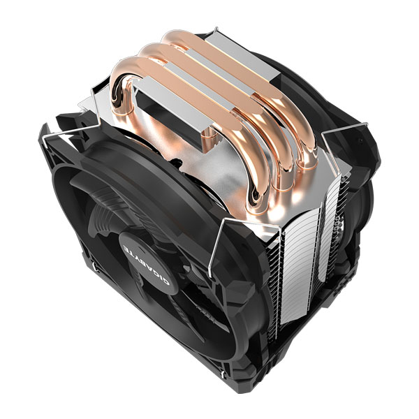 Tản nhiệt khí Gigabyte AORUS XTC700