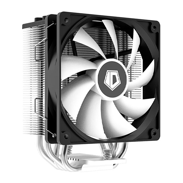 Tản nhiệt khí ID-COOLING SE-214-XT ARGB