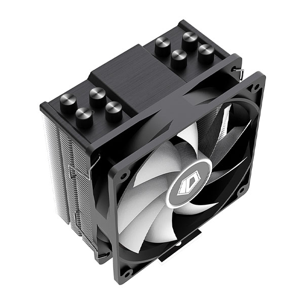 Tản nhiệt khí ID-COOLING SE-214-XT ARGB