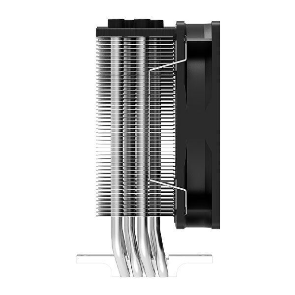 Tản nhiệt khí ID-COOLING SE-214-XT ARGB