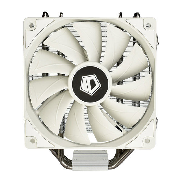 Tản nhiệt khí ID-COOLING SE-224-W