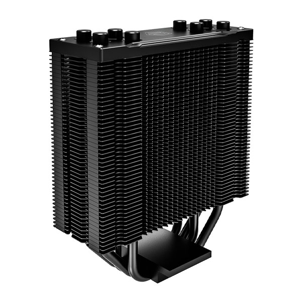 Tản nhiệt khí ID-COOLING SE-224-XT ARGB V2