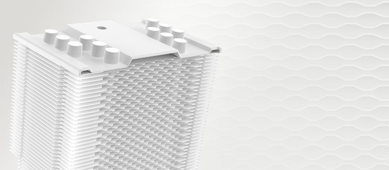 Tản nhiệt khí ID-COOLING SE-226-XT ARGB SNOW