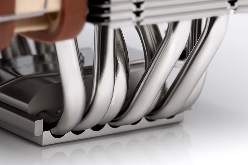 Tản nhiệt khí Noctua NH-U12A