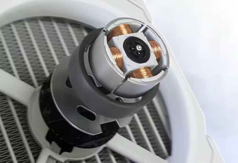 Tản nhiệt nước AIO Corsair H100i ELITE CAPELLIX White