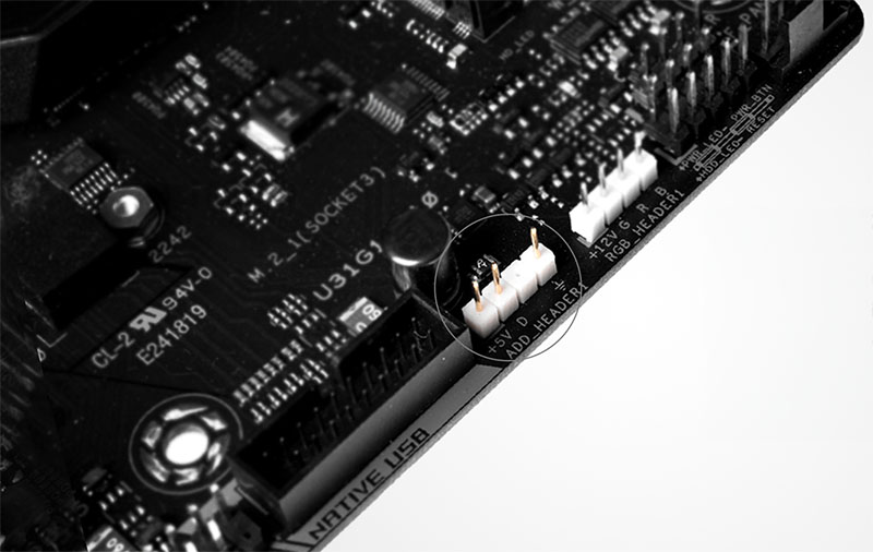 Tản nhiệt nước AIO ID-COOLING ZOOMFLOW 240-XT SNOW ELITE