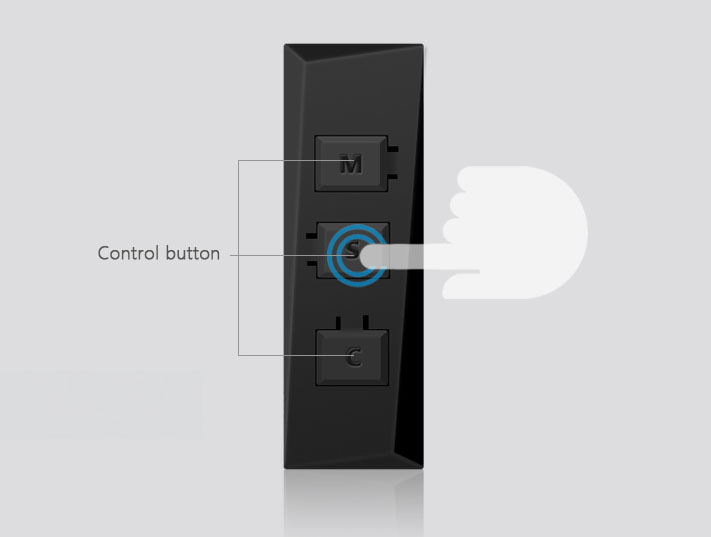 Tản nhiệt nước AIO ID-COOLING ZOOMFLOW 240-XT SNOW ELITE