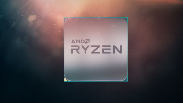 CPU AMD Ryzen 5 5600X (3.7GHz Up to 4.6GHz, 6 Nhân 12 Luồng, 32MB Cache, AM4)