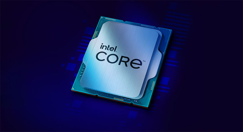 CPU Intel Core i5-12600K (Up to 4.9 GHz, 10 Nhân 16 Luồng, 20MB Cache, LGA 1700)