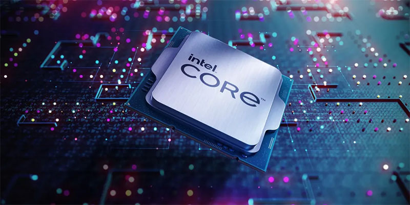 CPU Intel Core i5-14600K (Up to 5.3 GHz, 14 Nhân 20 Luồng, 24MB Cache, LGA 1700)