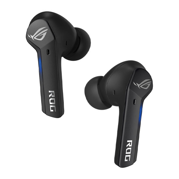 Tai nghe Asus ROG Cetra True Wireless