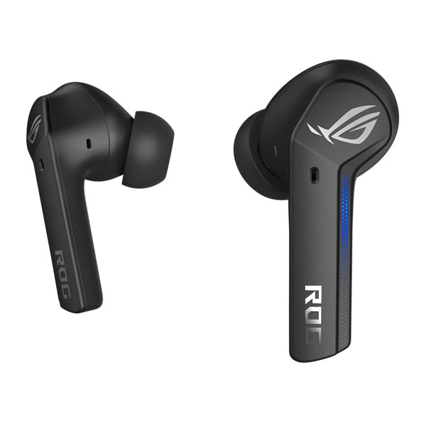 Tai nghe Asus ROG Cetra True Wireless