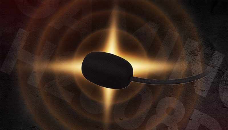 Tai nghe Havit H2008D Gaming