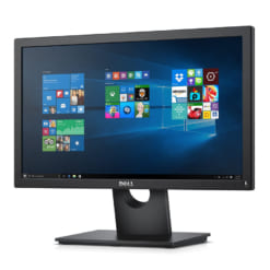 Màn hình máy tính Dell E1916HV 19 inch