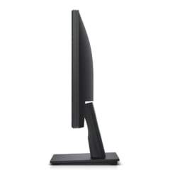 Màn hình máy tính Dell E1916HV 19 inch