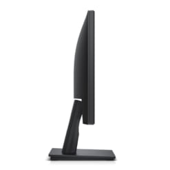 Màn hình máy tính Dell E1916HV 19 inch