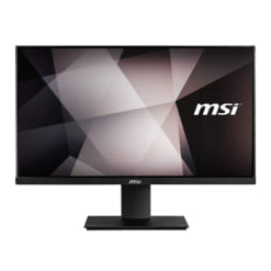Màn hình máy tính MSI PRO MP241 (23.8 inch / LED / Full HD 1080p)